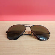 アビエーター|RAY BAN