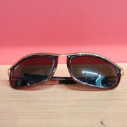 オリンピア|RAY BAN