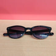 サングラス|OLIVER PEOPLES