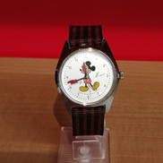 DISNEY TIME|SEIKO
