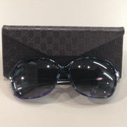 サングラス|GUCCI