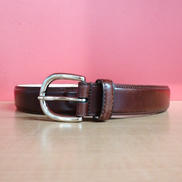 レザーベルト|BROOKS BROTHERS