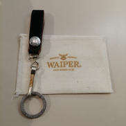 キーホルダー|WAIPER.INC