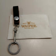 キーホルダー|WAIPER.INC