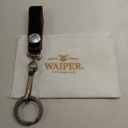 キーホルダー|WAIPER.INC