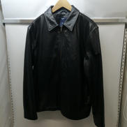 シングルライダースジャケット|GAP