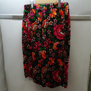 サルエルパンツ|COMME DES GARCONS