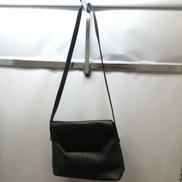 ショルダーバッグ|LOEWE