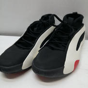 HARDEN VOLUME 8|ADIDAS