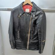 ライトニングジャケット|LEWIS LEATHERS