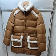 中綿ジャケット|UGG