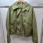 VENTILEジャケット|WAIPER