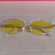 サングラス|CAZAL