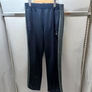 トラックパンツ|NEEDLES