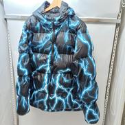 ダウンジャケット|REASON