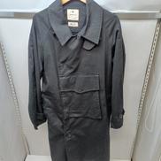 TAKIBIジャケット|SNOW PEAK