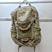 リュック|MYSTERY RANCH