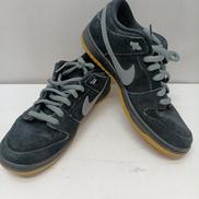 ZOOM DUNK LOW PRO|NIKE SB