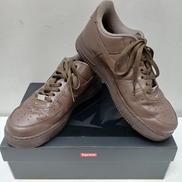 AIR FORCE 1 LOW SP|NIKE