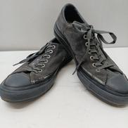 ローカットスニーカー|N.HOOLYWOOD×COVERSE