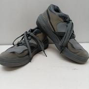 MXWAVE EW|N.HOOLYWOOD×COVERSE