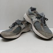 スニーカー|NEW BALANCE