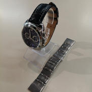 クロノグラフ腕時計|PAUL SMITH