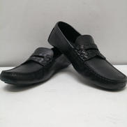 コインローファー|BOTTEGA VENETA