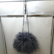 ファーバッグ|ARRON