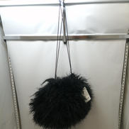 ファーバッグ|ARRON