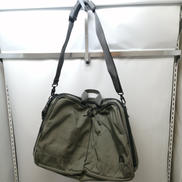 2WAYバッグ|PORTER