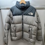 NUPTSE JACKET|THE NORTH FACE