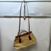 2WAYミニトートバッグ|ROBERTA PIERI