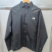 ベントリックスジャケット|THE NORTH FACE