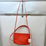 ハンドバッグ|LENK