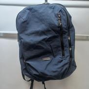 バックパック|BELLROY