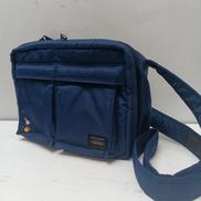 ショルダーバッグ|PORTER×PEANUTS