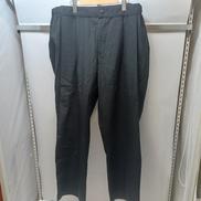 タックパンツ|POSTALCO