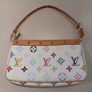 アクセソワール|LOUIS VUITTON