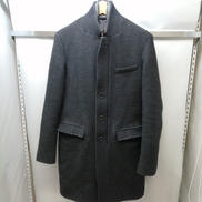 ダウンコート|HERNO