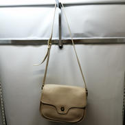 ショルダーバッグ|COACH