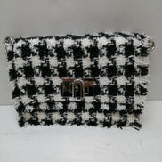 1927 ミニクロスボディ 20|FURLA