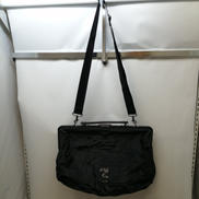 ドクターズバッグ|jean paul gaultier