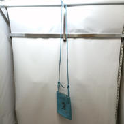 サコッシュ|JEAN PAUL GAULTIER