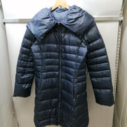 ダウンジャケット|MAX MARA WEEK END