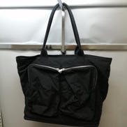 ナイロントート|PORTER