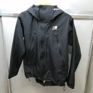 G-TX 3L RAIN JACKET|KARRIMOR