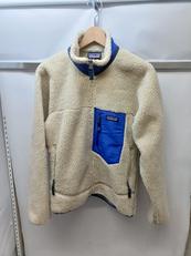 CLASSIC RETRO-X|PATAGONIA