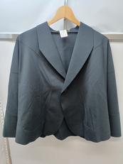 テーラードジャケット|ISSEY MIYAKE