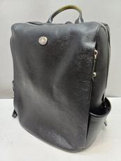 レザーリュック|VIVIENNE WESTWOOD